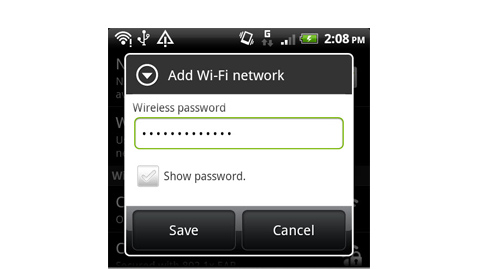 Sky Router Settings >> Sky Help: Connect an Android device to your wireless network Sky Router Settings >> Sky Help: Connect an Android device to your wireless network