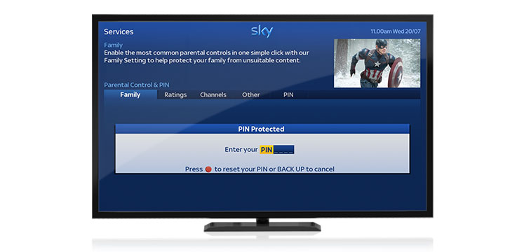 how to find sky pin how to find sky pin