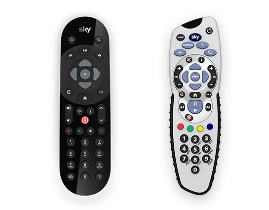 Jvc tv remote codes directv