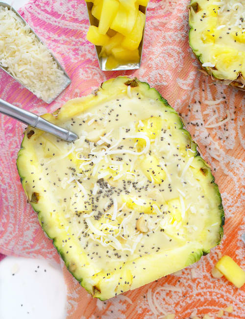 Best diet fat loss pills picture 8