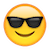 Cool Face