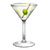 Chill Emoji