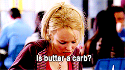 Carbs - HUM Nutrition - WELLNEST
