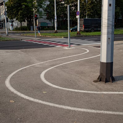 user eperience not really human