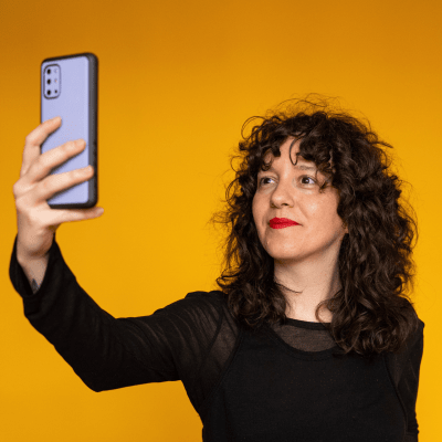 Benefits of social commerce