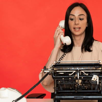 Most reviewed web design agency in Croatia