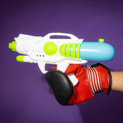 types of colleagues and how to deal with them