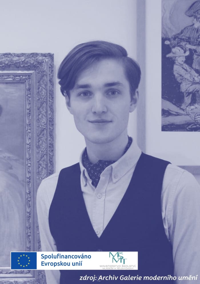 Umění, historie a vzdělávání: Spojení, které dává smysl