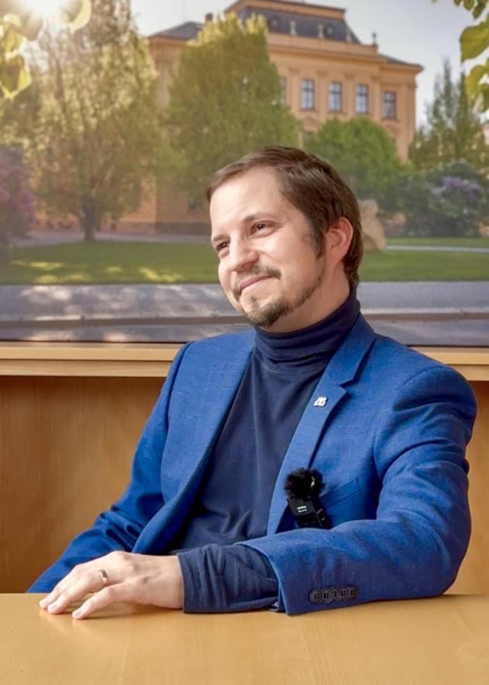 Dějiny všedního dne: minulost z&nbsp;pohledu těch, kteří ji prožili