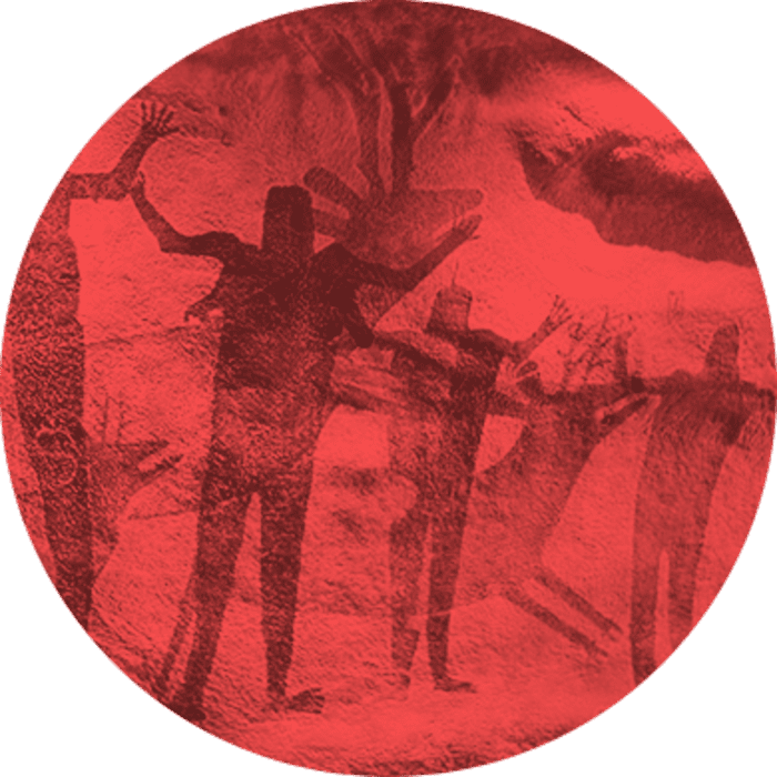 Humanitky.cz