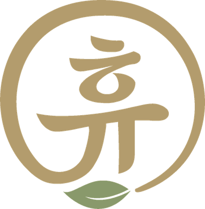 ALVHUE
