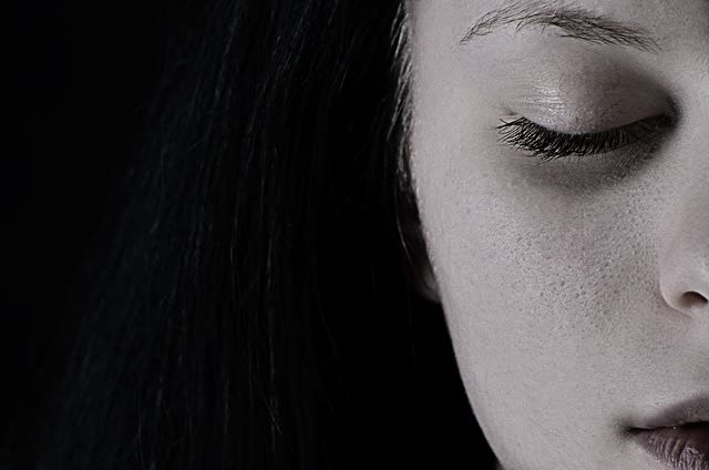 Sexual Assault Counseling at Hope For The Journey