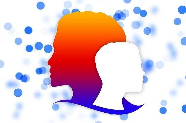 Dissociation and the role of counseling in healing at Hope For The Journey