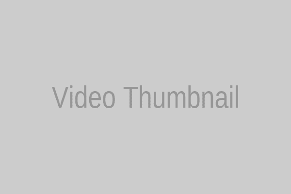 Thumbnail for EMDR video