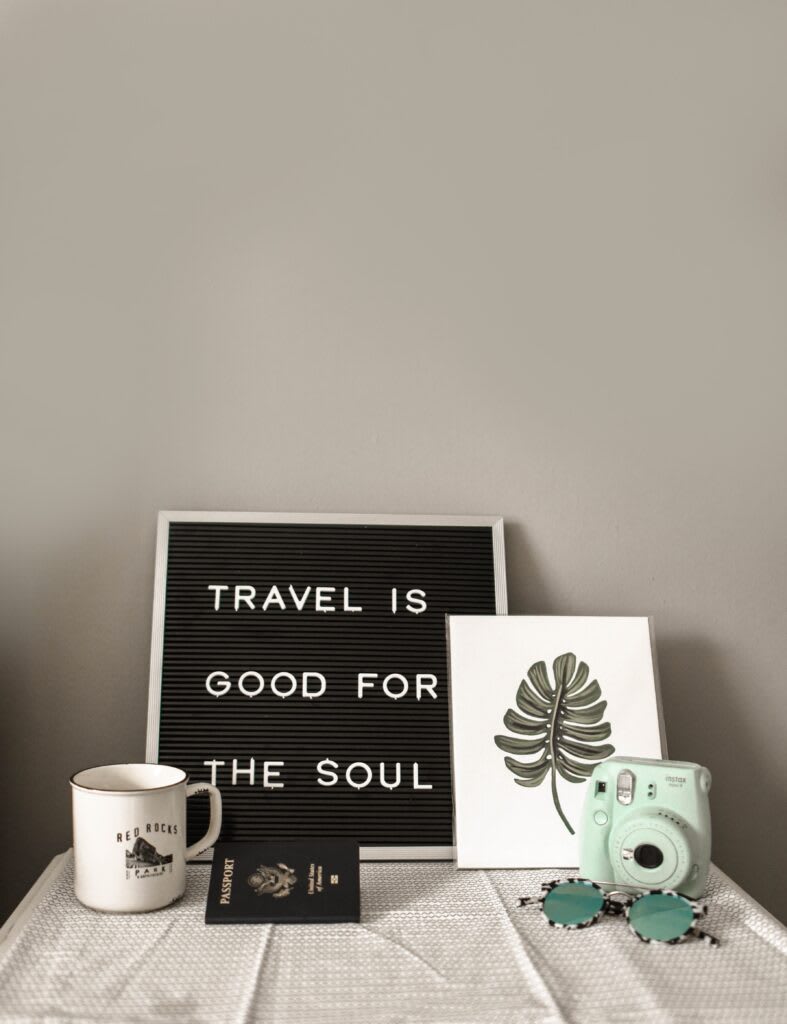Build healthy mindfulness practices with Hope For The Journey expert trauma counseling