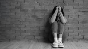 Suicide Awareness Month