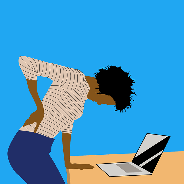 Illustration related to chronic illness