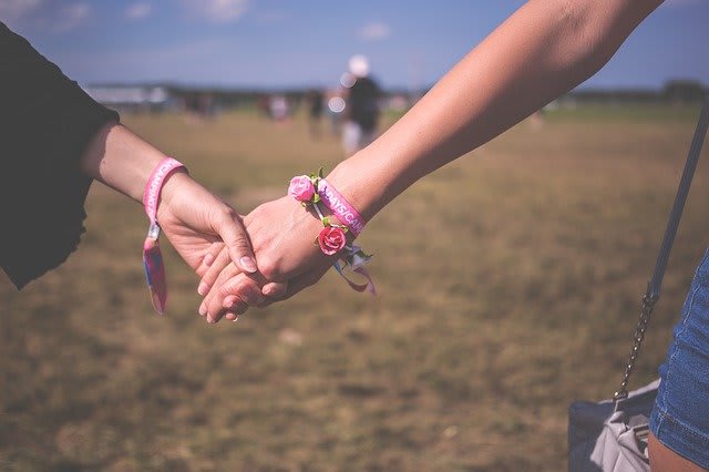Educational resources for LGBTQIA+