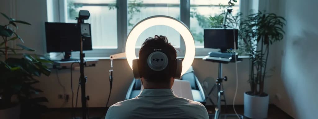 How to Find an EMDR Therapist for Anxiety in Austin, Texas