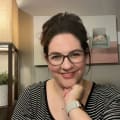Maegan Woytek, LPC