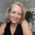 Traci W. Pirri, LCSW-S