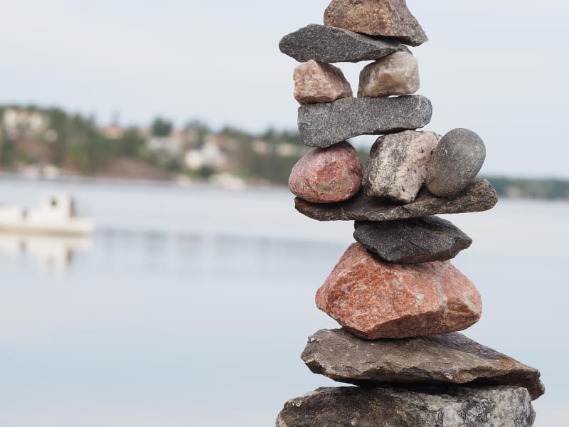 Dispelling Common Therapy Myths: What You Really Need to Know About Hospitalization and Medication