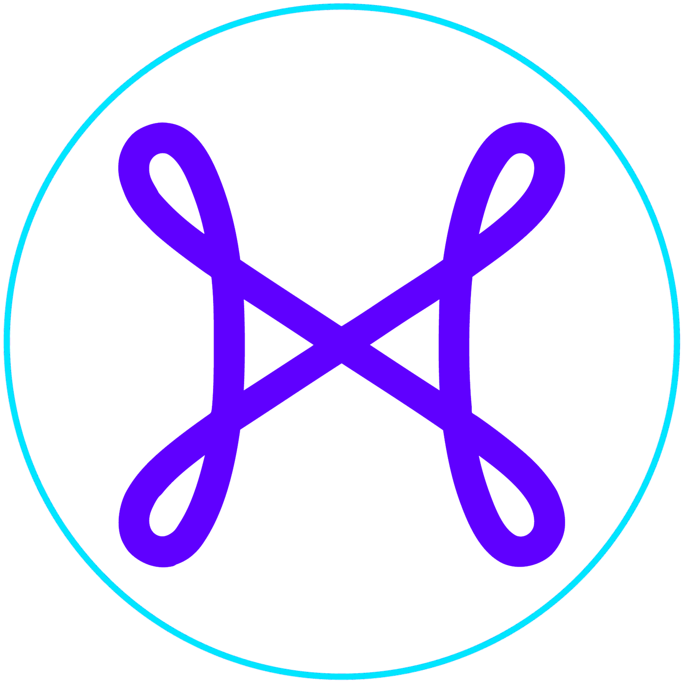 Logo HUMOOV