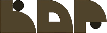 Bhartiya Design Party Logo