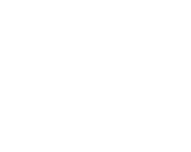 India Inc