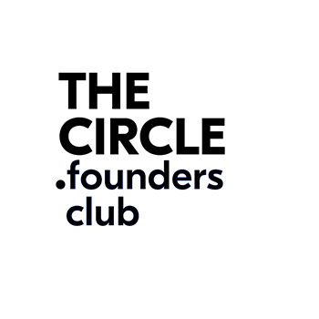 FoundersClub