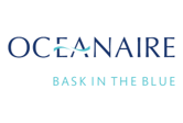 Oceanaire x Hunch Ventures