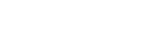 Fineqia