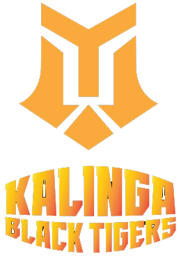 Kalinga Black Tigers x Hunch Ventures