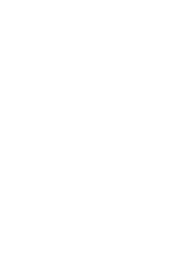 Kalinga Black Tigers