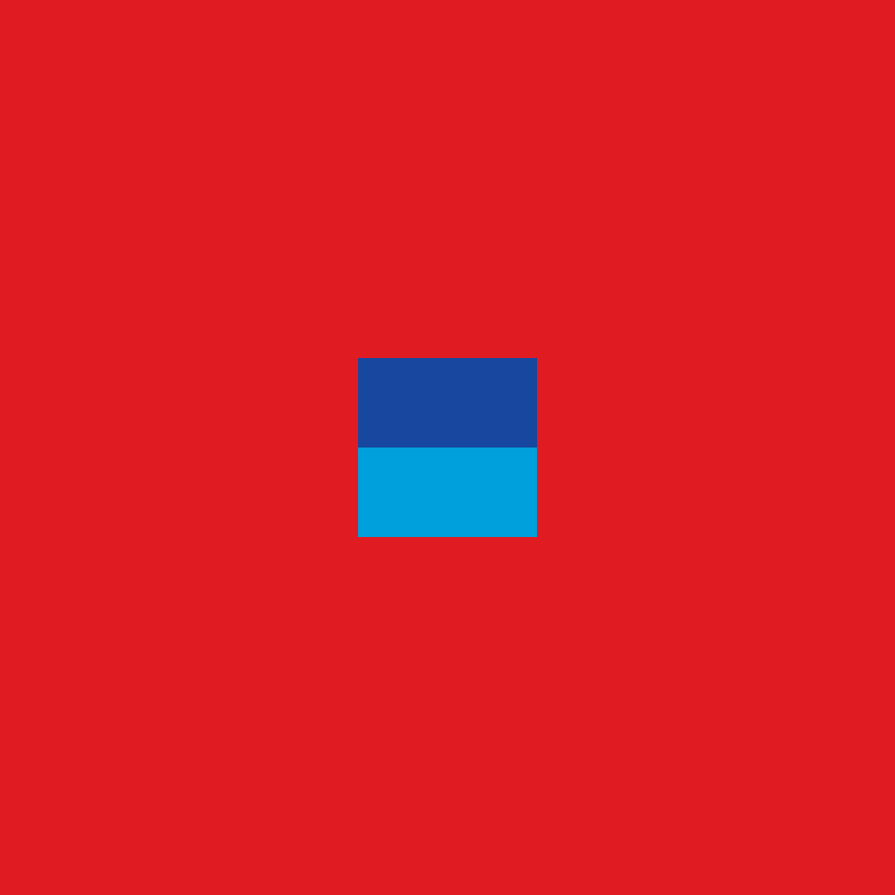 100 Gallery artwork, 44444444444444444444444444444444444444444444kk44444444bb4444