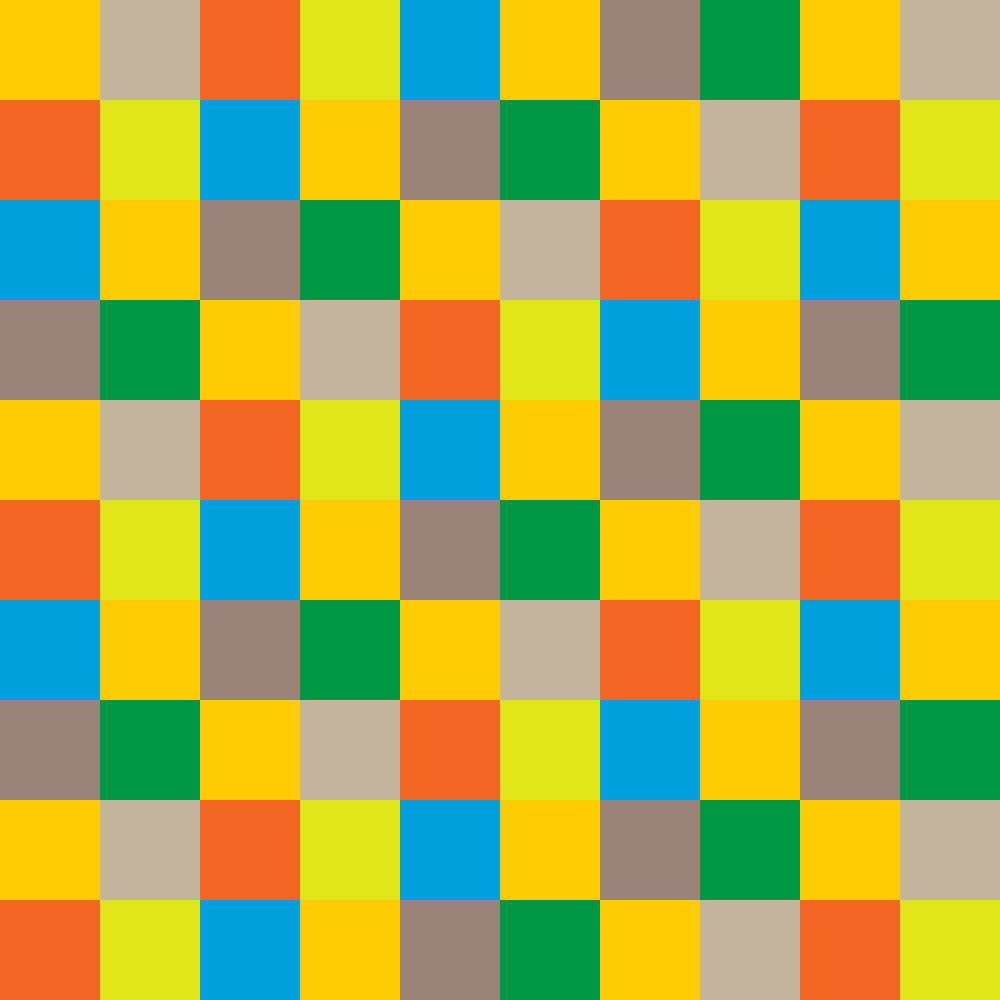 100 Gallery artwork, Autobahn