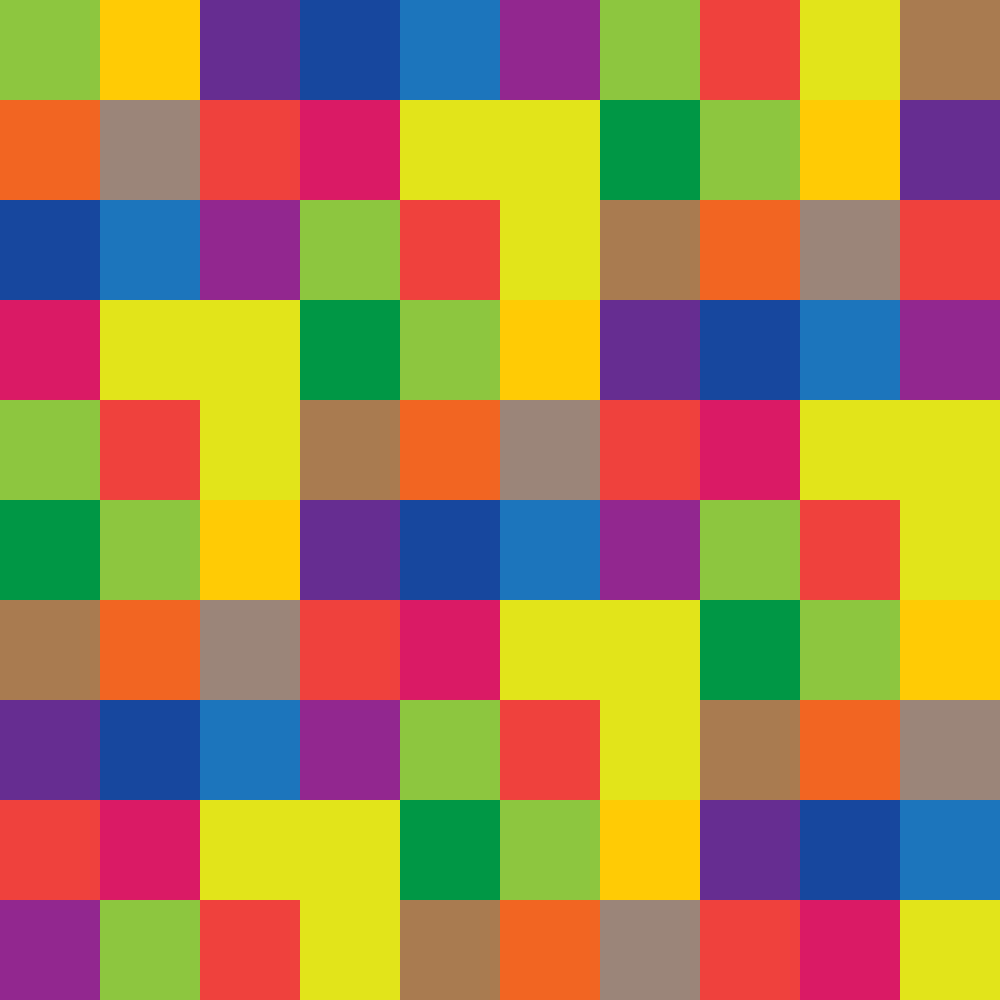 100 Gallery artwork, Dark Side Of The Moon