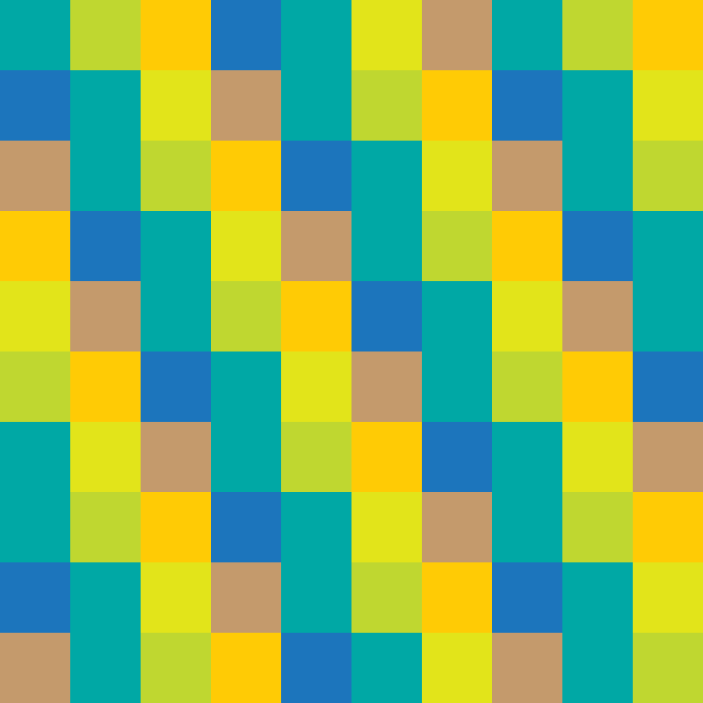 100 Gallery artwork, Glasgow 