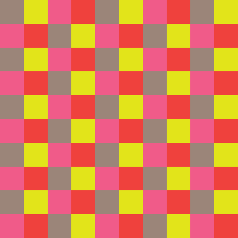 100 Gallery artwork, Hope