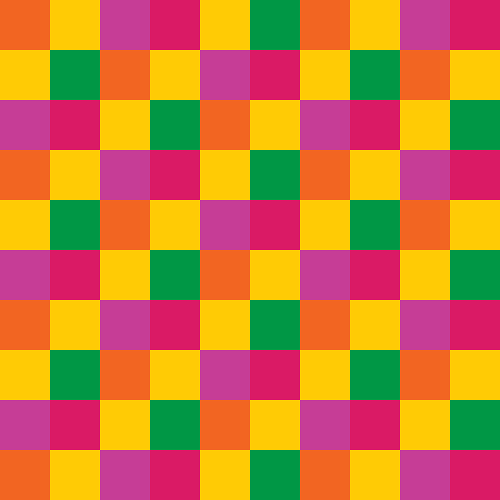 100 Gallery artwork, Taxman