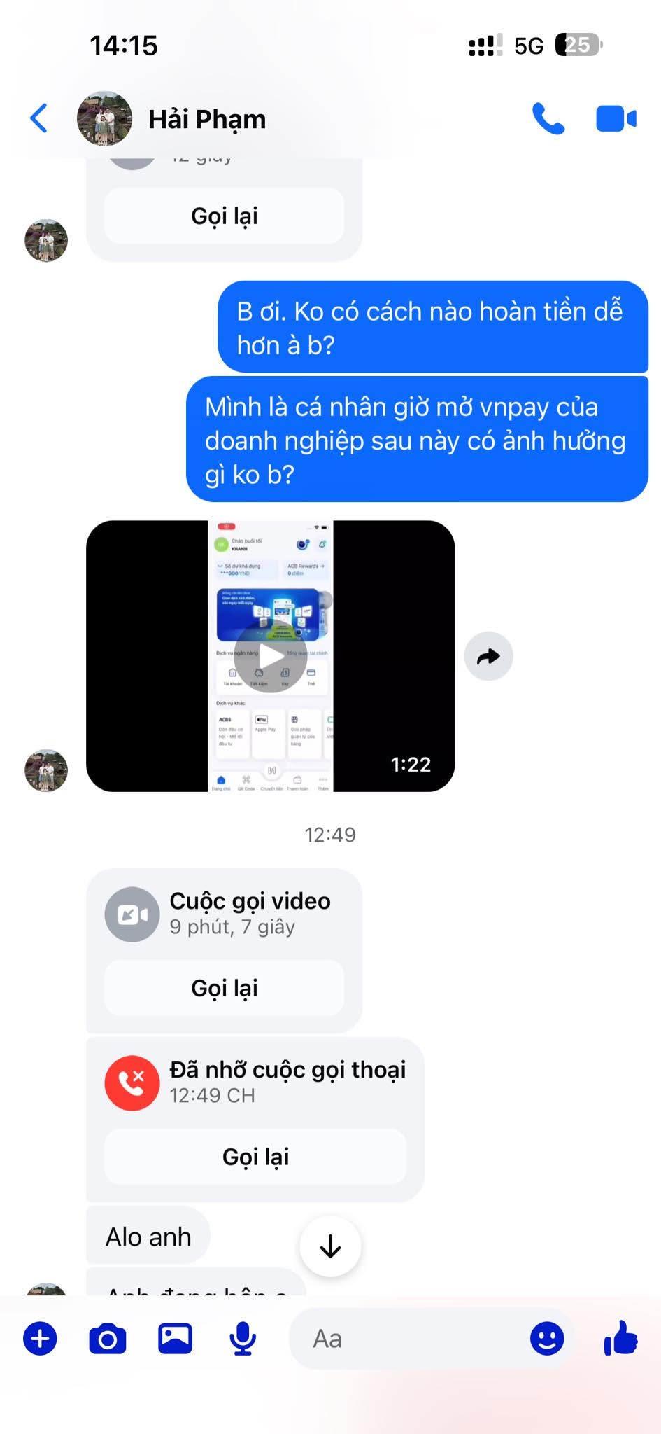 Khách sạn Vĩnh Hoàng Quảng Bình - 9
