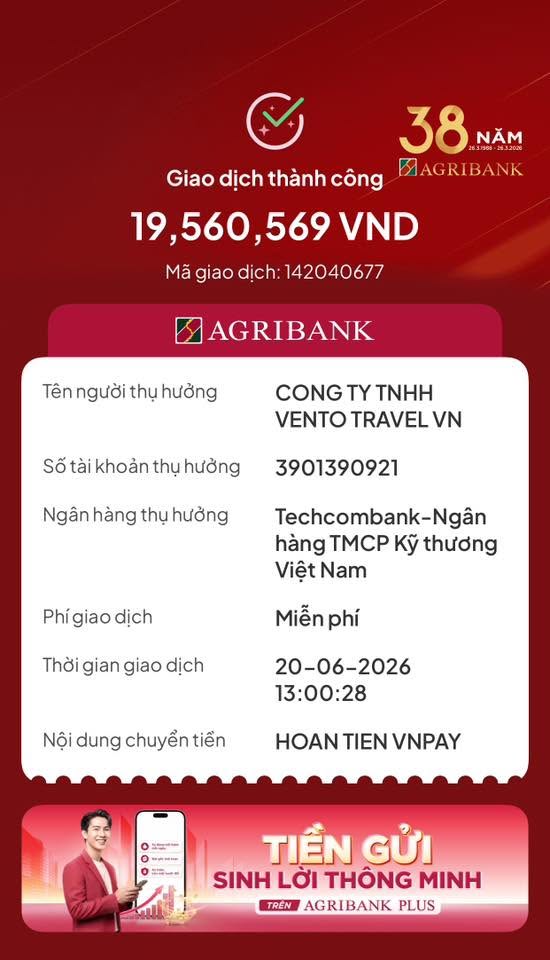 Khách sạn Vĩnh Hoàng Quảng Bình - 8