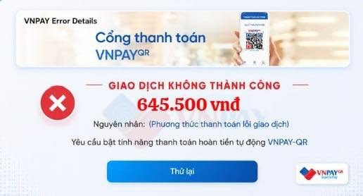 Khách sạn Vĩnh Hoàng Quảng Bình - 11