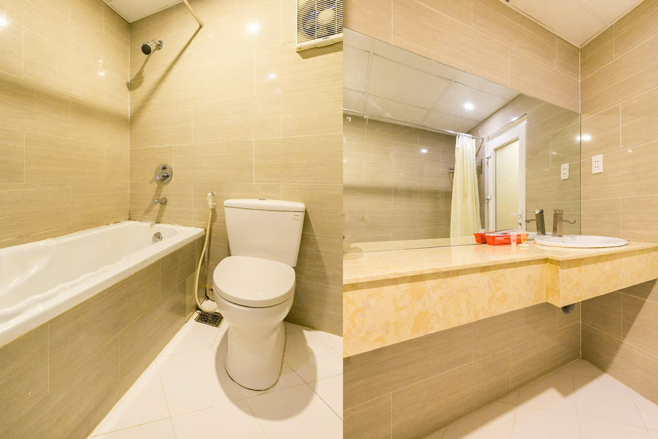 Phòng Superior - Image 1