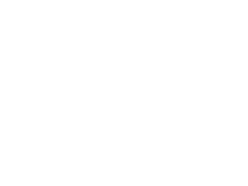 The Heights Coffee