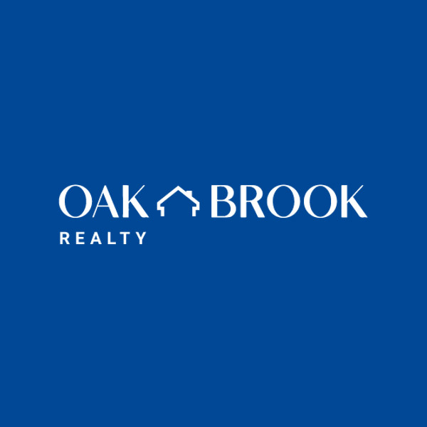 Oak Brook Realty Brokerage