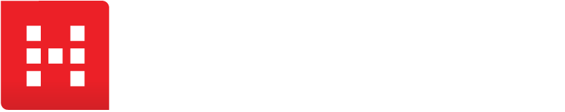 Homequest: Anita the Realtor logo