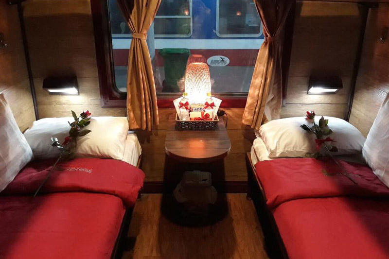 tour-ha-khau-1-ngay-59 Bảng giá vé tàu Hà nội Sapa mới nhất và chi tiết nhất bạn cần biết