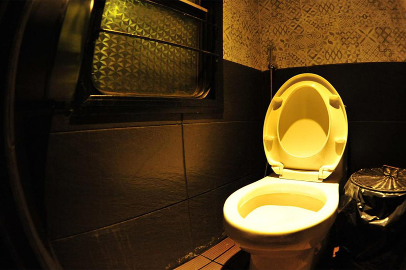 Tàu Chapa Express