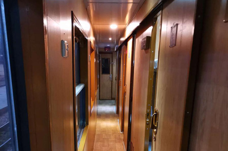 Tàu Sapaly Express